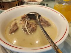 -老头儿油爆虾(胜利河美食街店)