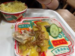 -百福麵家(新馬路店)