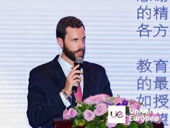 -上海明天广场JW万豪酒店