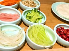 -贵州大厦贵州厅(樱花园西街店)