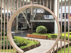 -宝山日月光中心