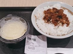-壹海城ONE MALL