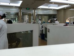 -温州牙科医院