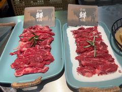 -椰庭·椰子鸡·创意玩家(晶耀前滩店)