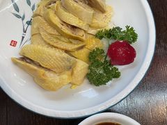 -紅楼酒家(朱家角店)