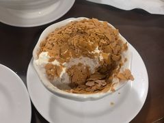 -水牛奶皇后糖水铺(深圳总店)