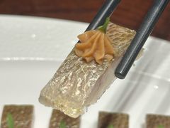 -湘湖逍遥庄园·水漾中餐厅
