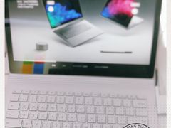 -微软授权专卖店(陆家嘴中心店)