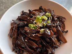 -鼎泰丰(国贸商城店)