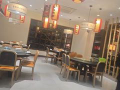 -肖记牛肉鱼杂馆·省级非遗(柏林春天直营店)