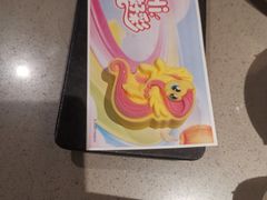 -海底捞火锅(顺义华联店)