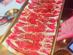-三宝泥炉·活烤鳗鱼(七宝宝龙店)