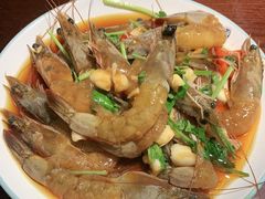 -鱼篮仔·潮汕美食(圆明新园店)