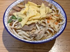 -潍州和乐王(总店)