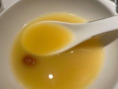 -领鲜天下·焗海鲜·花胶鸡(天目里店)