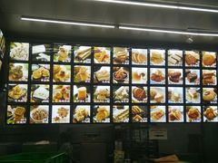 -宫廷糕点铺(双林中横路店)