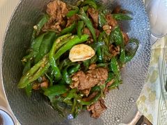 -湘鲜小灶·湖南土菜馆(龙华店)