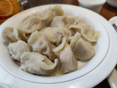 -李老哈·东北菜(宋园路店)