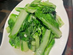 -老宅藕香·湖北菜·非遗藕汤·武昌鱼(黄鹤楼景观店)