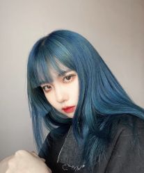 -宫铭烫发染发接发店