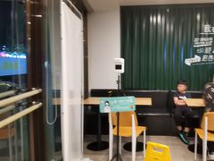-老乡鸡(颖上路店)