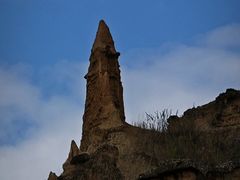 -元谋土林景区(物茂土林)