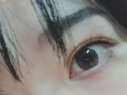 -UN·桃喜日系美睫美甲