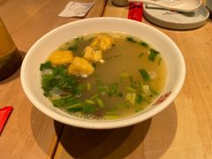 -弄堂小笼包(西青中北永旺购物中心店)