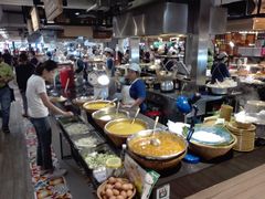 -尚泰清迈机场购物中心