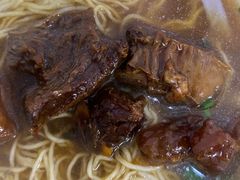 -海幢瑞芳饮食店