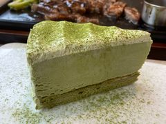 -必胜客(WOW中心城店)