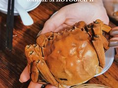 -漫天香·小龙虾餐厅(夏湾店)