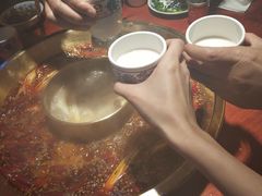 -春熙里老火锅(春熙路店)