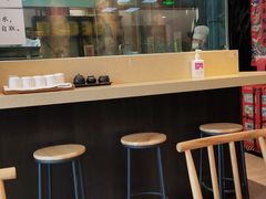 -阿莉餐厅(枣阳路店)