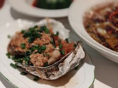-桂满陇·手作小笼包&江南叫花鸡(中山公园店)