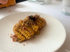 -火璽·園