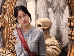 -奥加美术馆