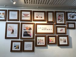 -倾城宝贝儿童摄影(广州天河店)