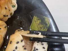 -老丰义(新市北路店)