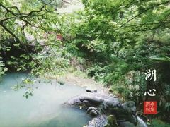 -宁波市保国寺古建筑博物馆