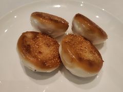 -万龙洲海鲜(大兴绿地缤纷城店)