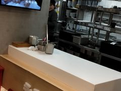 -永和大王(赤峰路二店)