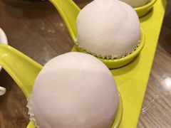 -虾饺妹·酒家(金碧店)