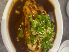 -鼎泰丰(国贸商城店)