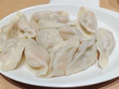 -南城香(北京南站店)