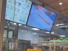 -珍粥道(杉杉奥特莱斯店)
