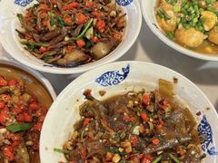 -潇湘阁(三里屯SOHO店)