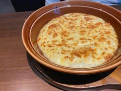 -萨莉亚意式餐厅(莲花国际广场店)