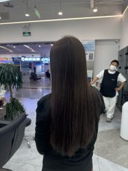 -ON STAR SALON