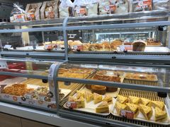 -沁园(新沙正街店)